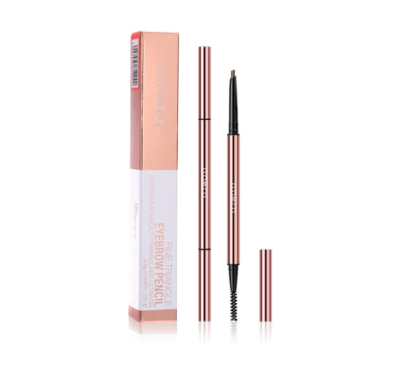 Eye Brow Make-Up Eye Brow Make-Up